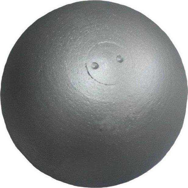 Athletic Ball Training 6 kg Sedco Silver 6