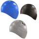 Casca de inot Effea 1138 Silicon Blue