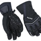 Skihandsker Blizzard Racing Skihandsker 7