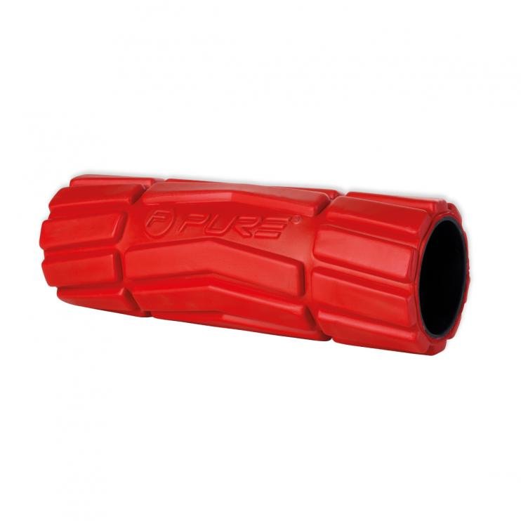 Massagerulle P2i 36x14 Cm Rav