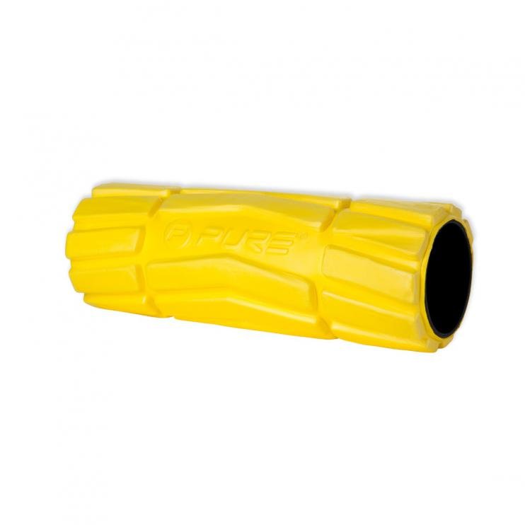 Massagerulle P2i 36x14 Cm Rav