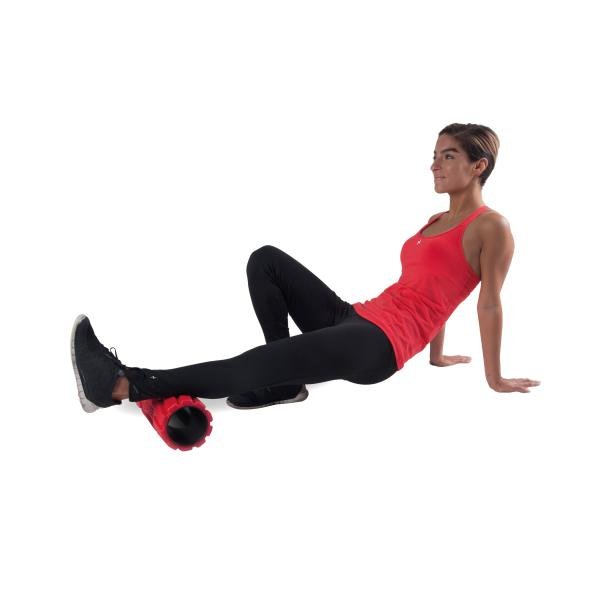 Massagerulle P2i 36x14 Cm Rav