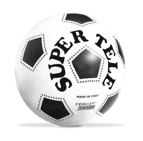 Children's Ball Mondo Super Tele 230 White