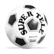 Children's Ball Mondo Super Tele 230 White