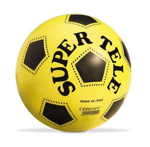 Ballon Enfant Mondo Super Tele 230 Ambre
