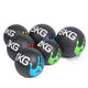 Medical Sedco Handprint Ball 4