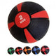 Medicinsk boll Sedco Mb6001 1