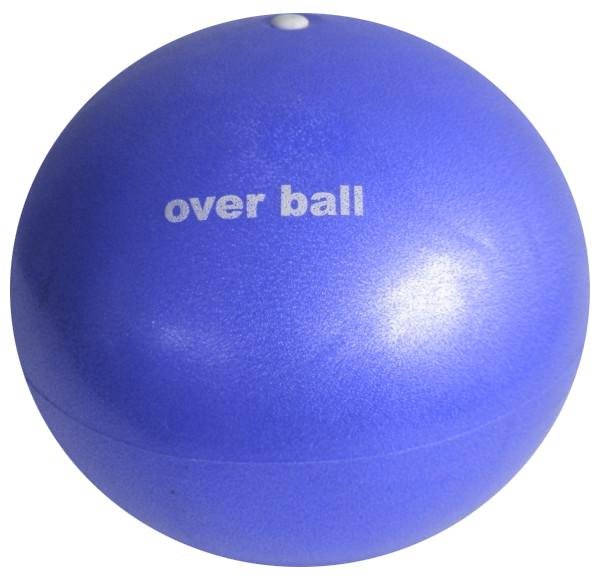 Bold Overbold Sedco 3423 26 Cm Blå