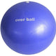 Bold Overbold Sedco 3423 26 Cm Blå