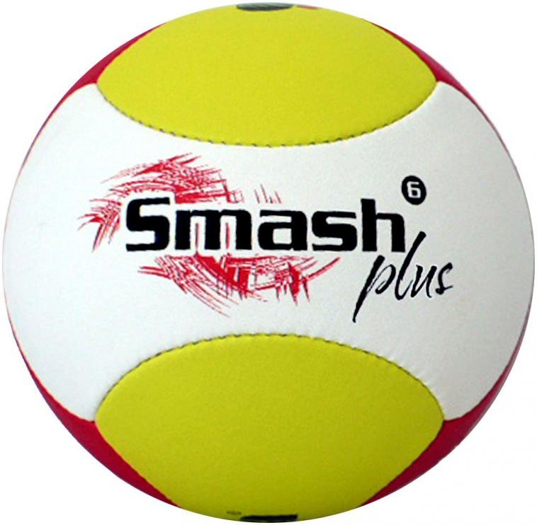 Volleyballball Beach Smash Plus Neu 5263s