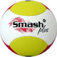 Volleyballball Beach Smash Plus Neu 5263s