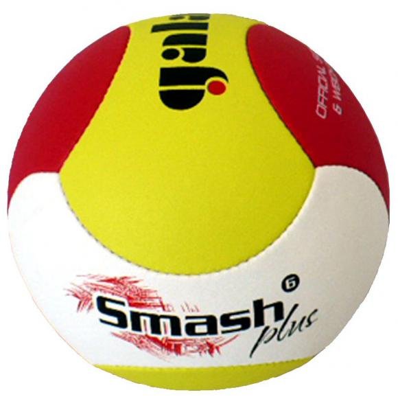 Volleyballball Beach Smash Plus Neu 5263s