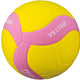 Volleyball Mikasa Vs170w Pink