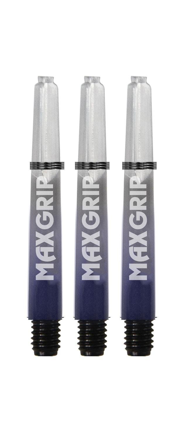 Xq Maxattachments Blau