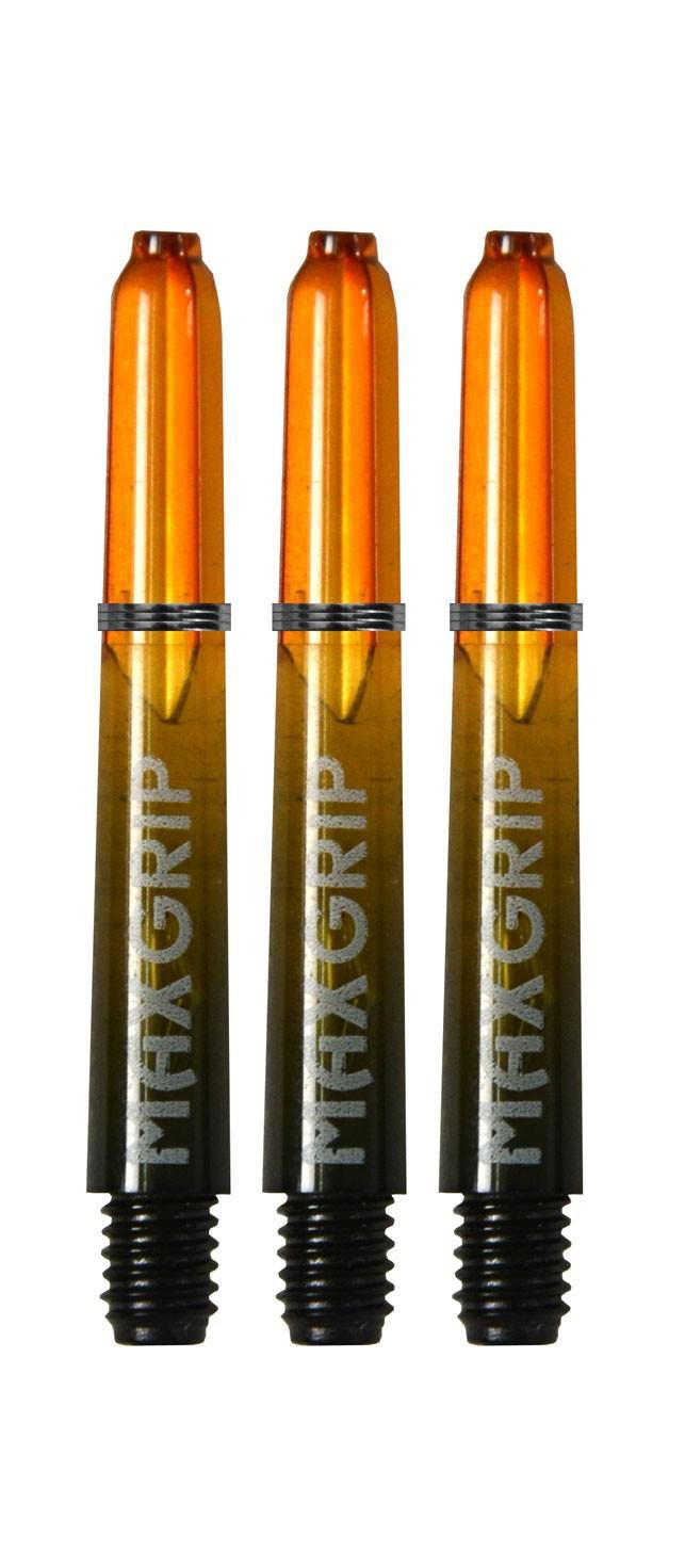 Xq Maxattachments Orange