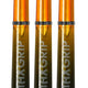 Xq Maxattachments Orange