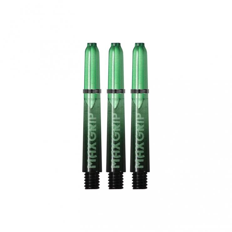 Accessoires Xq Max Vert
