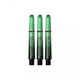 Accessoires Xq Max Vert