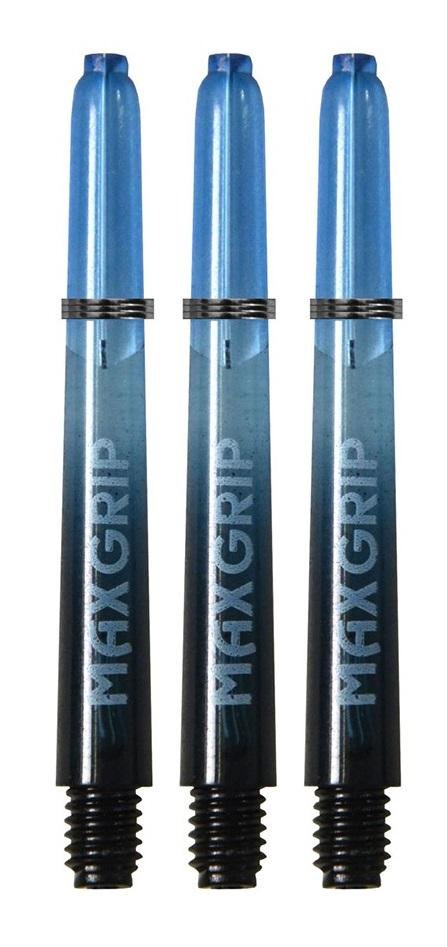 Xq Max 41 Mm Aufsätze Blau