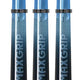 Xq Max 41 Mm Aufsätze Blau