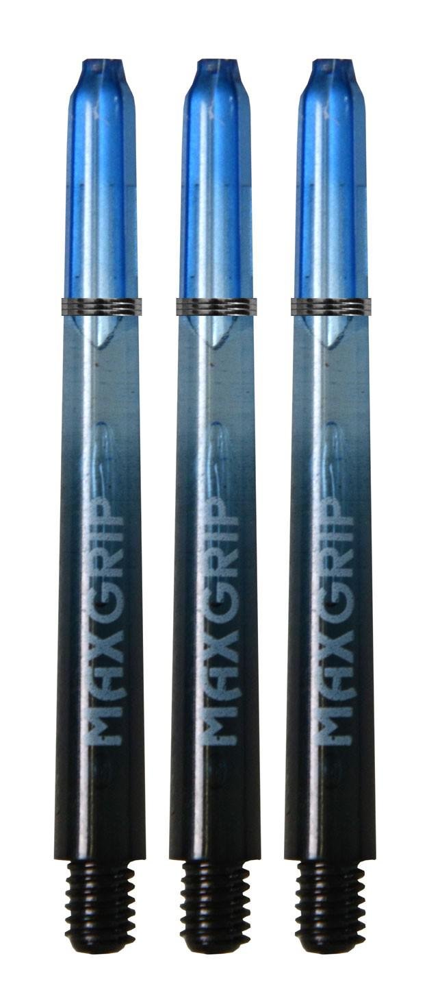 Xq Maxattachments Weiß