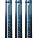 Xq Maxattachments Blue
