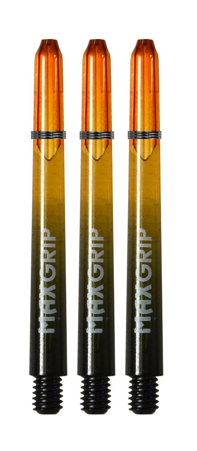 Xq Maxattachments Orange