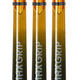 Xq Maxattachments Orange