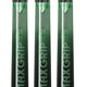 Xq Maxattachments Green
