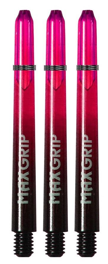 Xq Maxattachments Pink