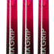 Xq Maxattachments Pink