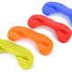 Proteção de barra de barra - Sedco Lifting Squat Pad pescoço e ombro almofada âmbar