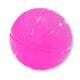 Sedco Soft Powerball Rinforzante per avambraccio/palmo Rosa