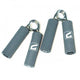 Rinforzo per dita e polsi LS 3102 Grigio