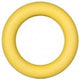 Ringo Ring Sedco Amber