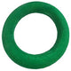 Ringo Ring Sedco Grøn