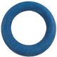 Ringo Ring Sedco Blau