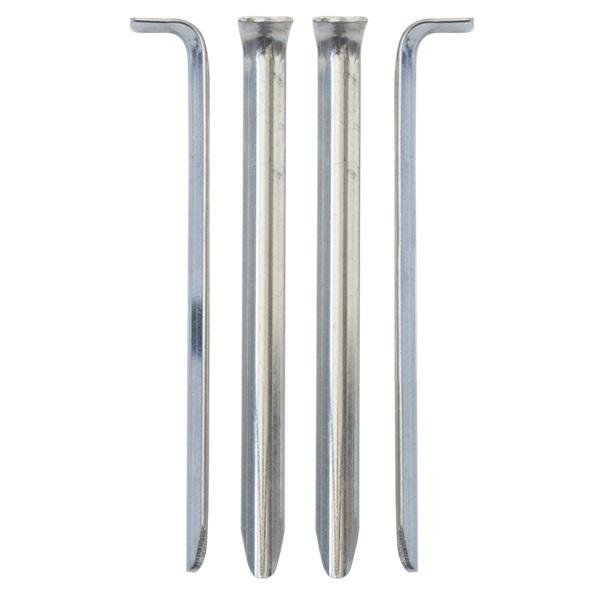 Tentharing V Alu Set Van 4 Rond