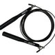 Jump Rope Sedco Jr1001 Alu+pvc 3m Blue