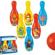 Children's Skittles Mondo 28308 Paw Patrol