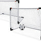 Ensemble de deux mini-buts Mondo
