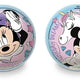 Inf. Minge Minnie 22 Cm Bio Minge