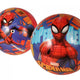 Children's Ball Mondo Spiderman 230