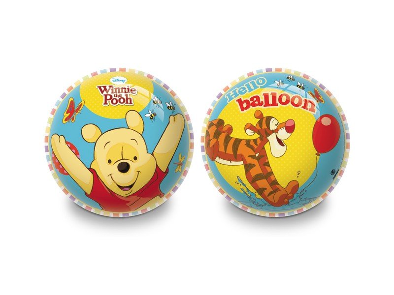 Children's Ball Mondo Winnie The Pooh 230