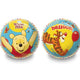 Children's Ball Mondo Winnie The Pooh 230