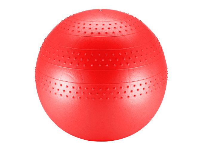 Sedco Special Gymball Gymnastic Ball 65