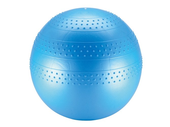 Sedco Special Gymball Gymnastic Ball 65