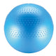 Piłka gimnastyczna Sedco Special Gymball 65