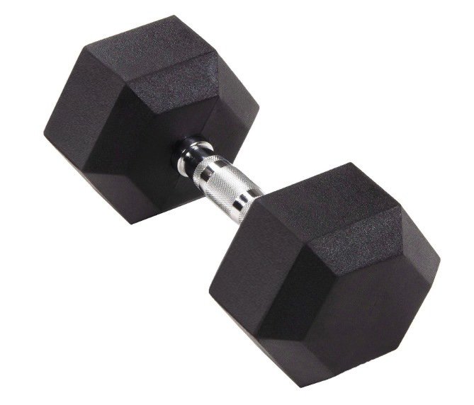 Činka Hexagon Sedco Hexagon Rubber 7.5