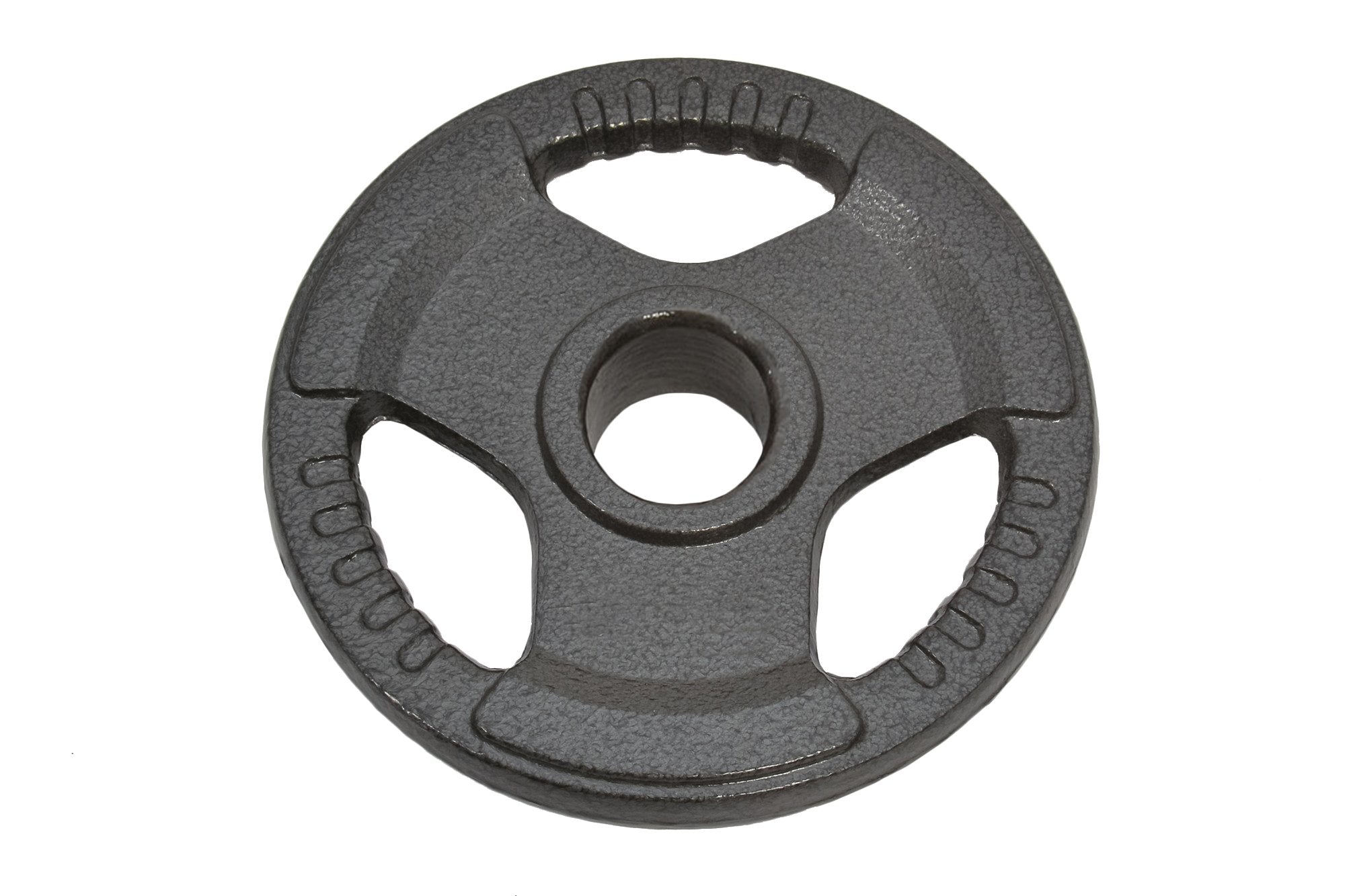 Sedco Iron Cast Dumbbell Disc - 50 mm 5